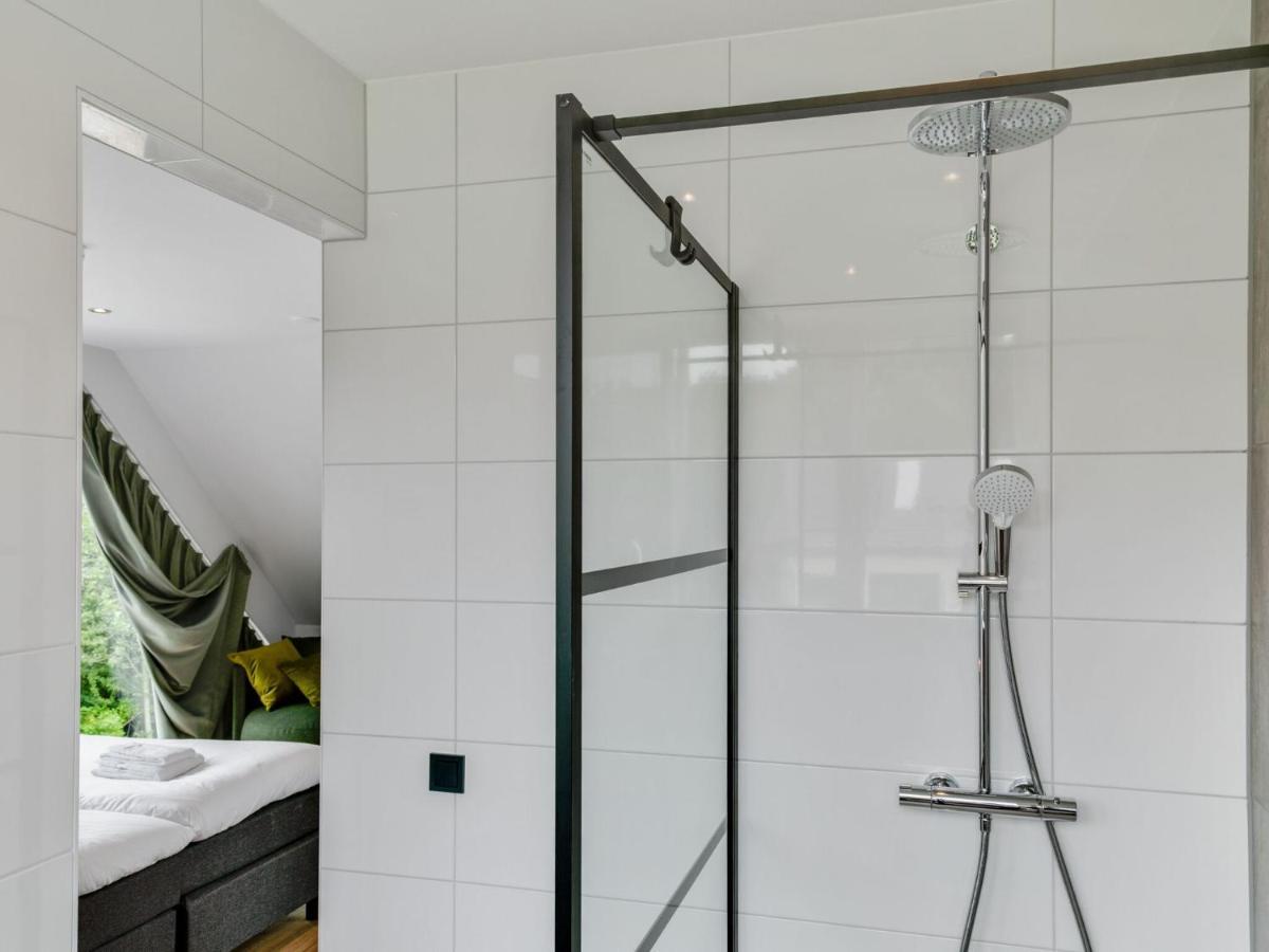 Gorgeous Holiday Home In Texel With Sauna Westermient Eksteriør bilde