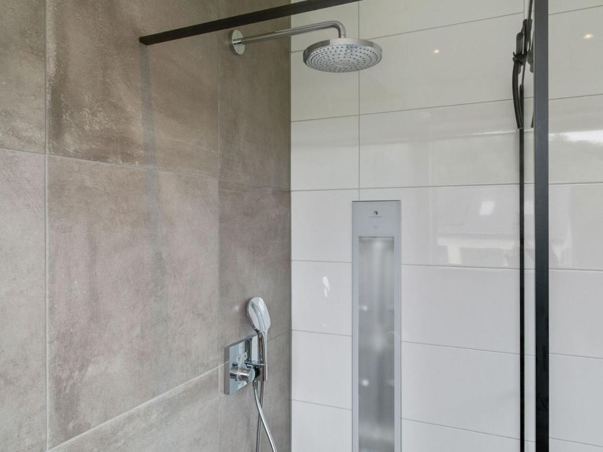 Gorgeous Holiday Home In Texel With Sauna Westermient Eksteriør bilde
