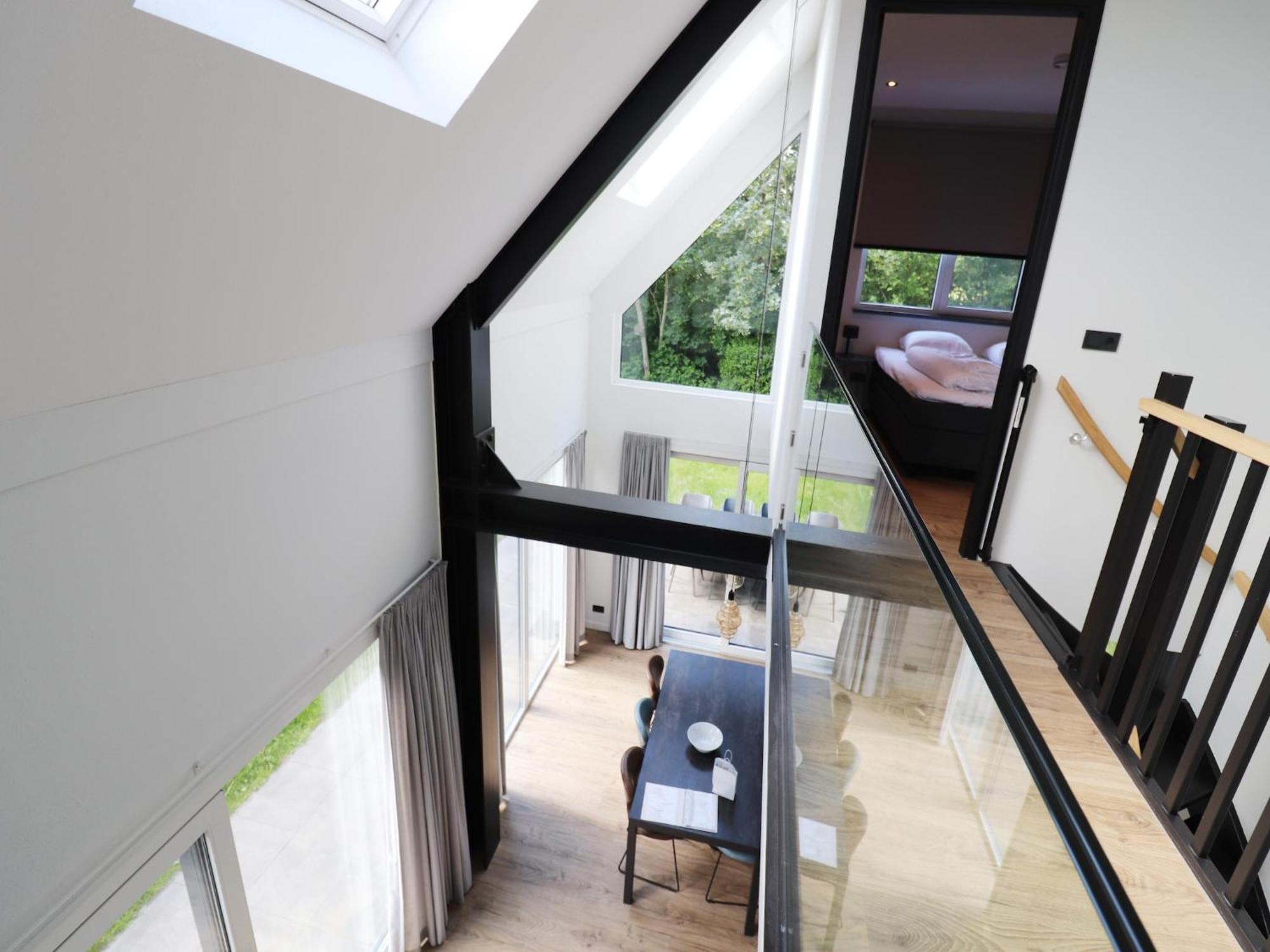 Gorgeous Holiday Home In Texel With Sauna Westermient Eksteriør bilde